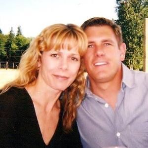 Meet your Posher, Marlene